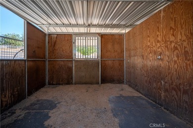Welcome to 8900 Wight Way, a rare equestrian retreat designed - photo 21