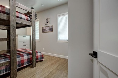 *Professional pictures coming* 420050 East. 1203 rd. Eufaula ok - photo 21