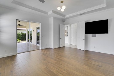 Located in one of Jupiter's most sought-after gated communities - photo 21