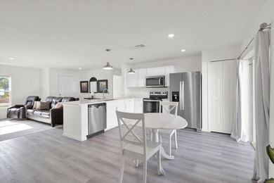 Built in 2024 and upgraded beyond builder grade, this - photo 21
