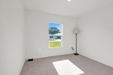 Built in 2024 and upgraded beyond builder grade, this - photo 23
