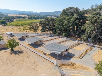 Welcome to 8900 Wight Way, a rare equestrian retreat designed - photo 24