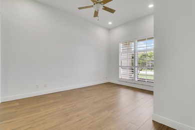 Located in one of Jupiter's most sought-after gated communities - photo 24