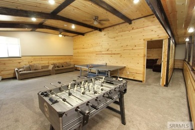Family Reunion Vacation Hot Spot! This is the only 40+ person - photo 24