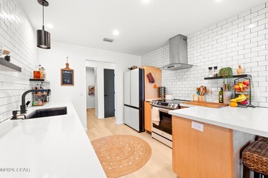 Welcome to 4725 Halcyon Dr. -- a beautiful three-bedroom - photo 25