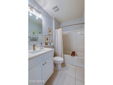 Updated Lakeview home in the desirable Port Orange Plantation - photo 25
