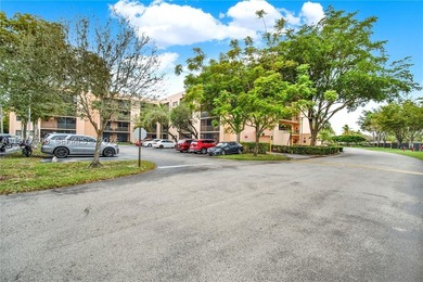 Welcome to Horizons West, a top-floor condo in the heart of - photo 25