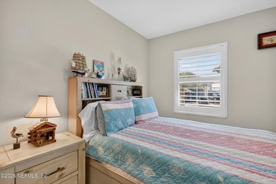 Beautifully updated 3/1 Block home located in Historic Downtown - photo 25