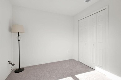 Built in 2024 and upgraded beyond builder grade, this - photo 25