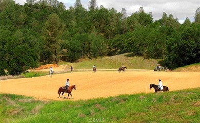 Welcome to 8900 Wight Way, a rare equestrian retreat designed - photo 27