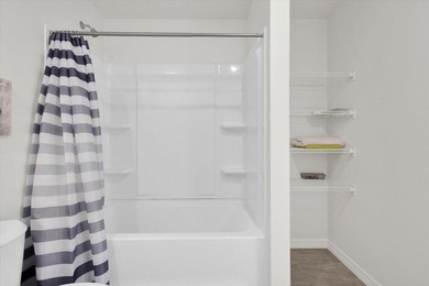 Built in 2024 and upgraded beyond builder grade, this - photo 27