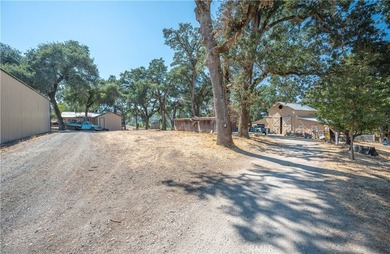 Welcome to 8900 Wight Way, a rare equestrian retreat designed - photo 28