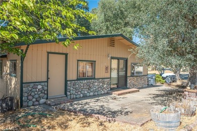 Welcome to 8900 Wight Way, a rare equestrian retreat designed - photo 29