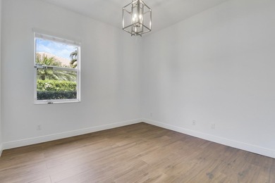Located in one of Jupiter's most sought-after gated communities - photo 29