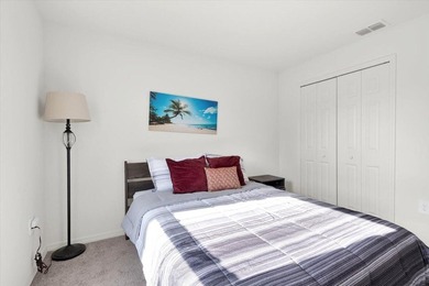 Built in 2024 and upgraded beyond builder grade, this - photo 29