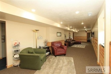 Family Reunion Vacation Hot Spot! This is the only 40+ person - photo 29