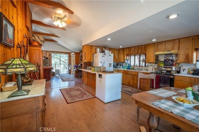 Welcome to 8900 Wight Way, a rare equestrian retreat designed - photo 30
