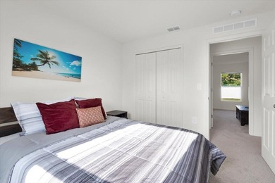 Built in 2024 and upgraded beyond builder grade, this - photo 30