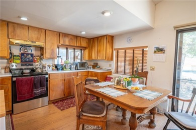Welcome to 8900 Wight Way, a rare equestrian retreat designed - photo 31