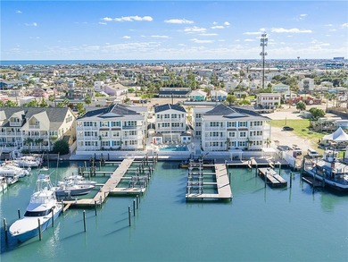 Experience refined coastal living at The Aransas Club, the most - photo 2