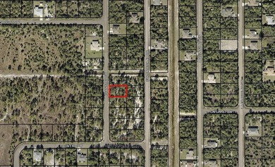 Secluded quiet and ready to put your dream home on a piece of - photo 2