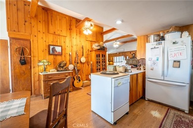 Welcome to 8900 Wight Way, a rare equestrian retreat designed - photo 32