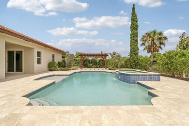 Located in one of Jupiter's most sought-after gated communities - photo 32