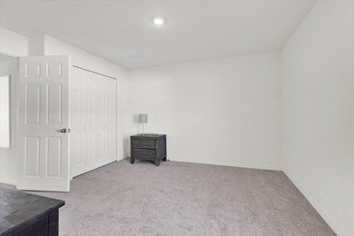 Built in 2024 and upgraded beyond builder grade, this - photo 32