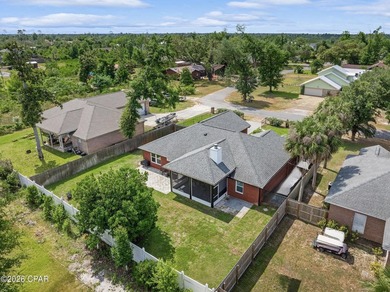 Welcome to 4725 Halcyon Dr. -- a beautiful three-bedroom - photo 33