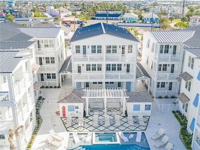 Experience refined coastal living at The Aransas Club, the most - photo 3