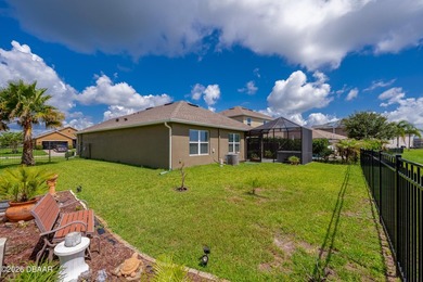 Updated Lakeview home in the desirable Port Orange Plantation - photo 33
