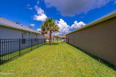 Updated Lakeview home in the desirable Port Orange Plantation - photo 34