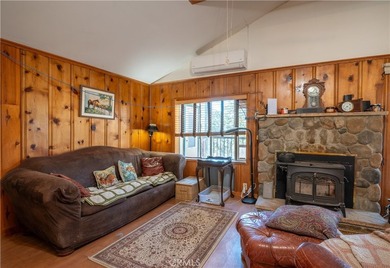 Welcome to 8900 Wight Way, a rare equestrian retreat designed - photo 34
