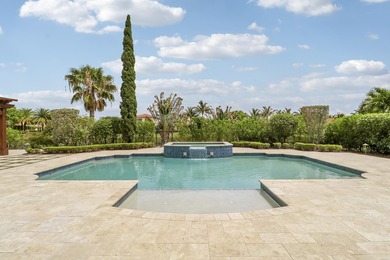 Located in one of Jupiter's most sought-after gated communities - photo 35