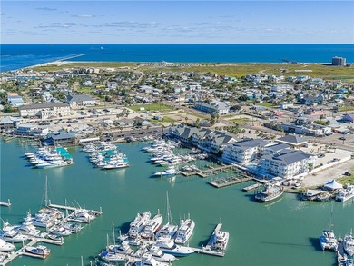 Experience refined coastal living at The Aransas Club, the most - photo 6