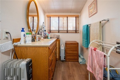 Welcome to 8900 Wight Way, a rare equestrian retreat designed - photo 36