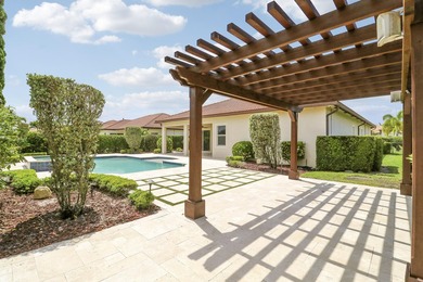 Located in one of Jupiter's most sought-after gated communities - photo 36