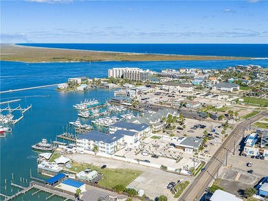 Experience refined coastal living at The Aransas Club, the most - photo 7