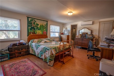 Welcome to 8900 Wight Way, a rare equestrian retreat designed - photo 37