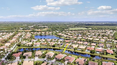 Located in one of Jupiter's most sought-after gated communities - photo 37