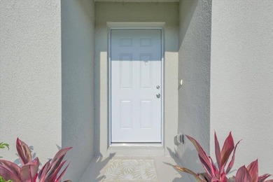 Built in 2024 and upgraded beyond builder grade, this - photo 37