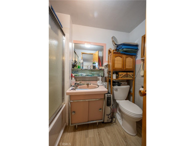 Welcome to 8900 Wight Way, a rare equestrian retreat designed - photo 38