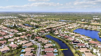 Located in one of Jupiter's most sought-after gated communities - photo 38