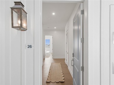 Experience refined coastal living at The Aransas Club, the most - photo 9