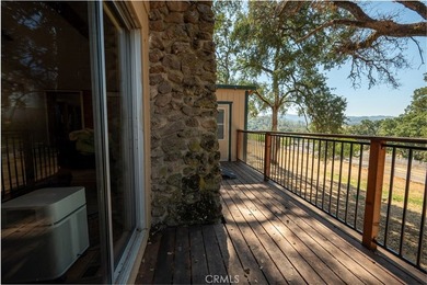 Welcome to 8900 Wight Way, a rare equestrian retreat designed - photo 39