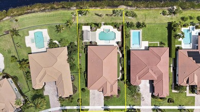 Located in one of Jupiter's most sought-after gated communities - photo 39
