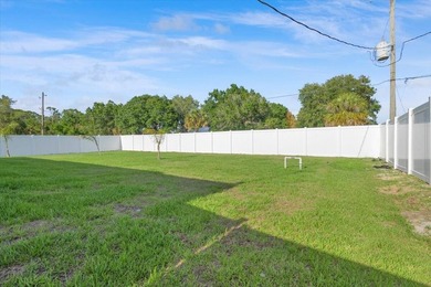 Built in 2024 and upgraded beyond builder grade, this - photo 39