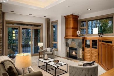 One of Oswego Lake's iconic waterfront homes, this custom estate - photo 9
