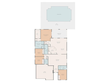 Located in one of Jupiter's most sought-after gated communities - photo 40