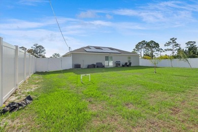 Built in 2024 and upgraded beyond builder grade, this - photo 40